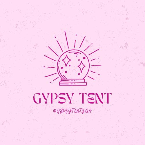 Cambiando el chip: Gypsy Tent y la apuesta por la moda sostenible - Revista Enredarte